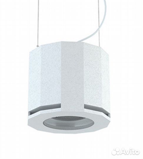 Сабвуфер CVGaudio SUBone D-6W/CR/T