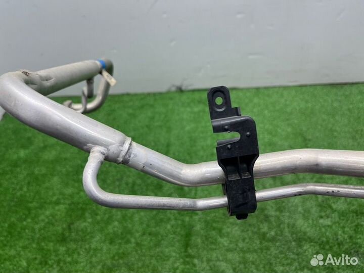 Трубка кондиционера Ford Kuga легковой универсал