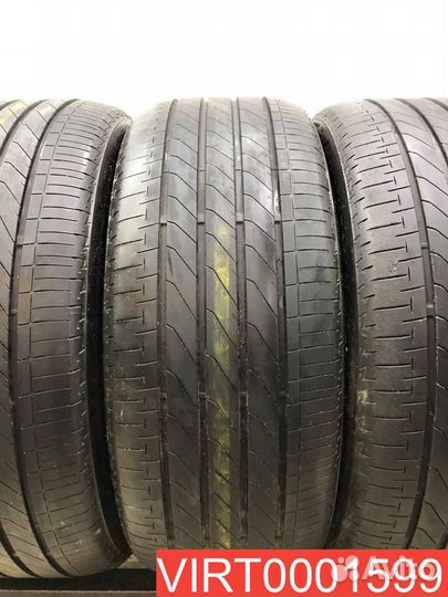 Bridgestone Turanza T005A 245/45 R19 98W