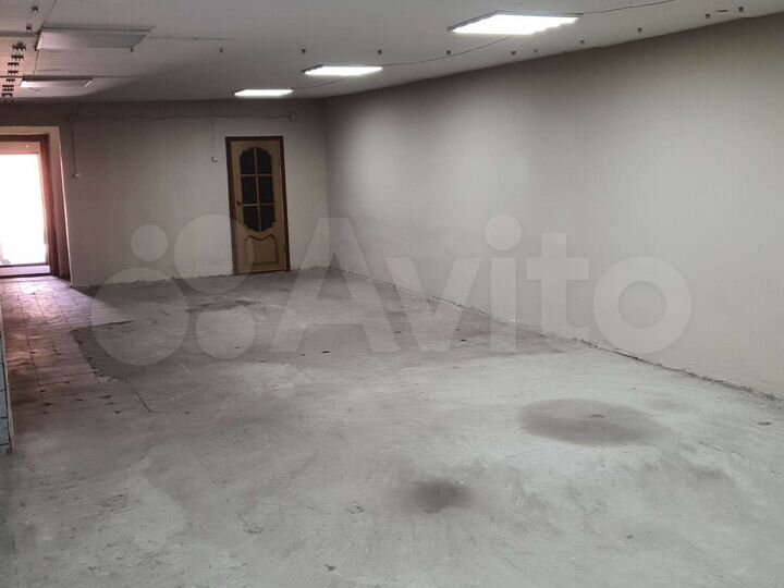 Свободного назначения, 215 м²