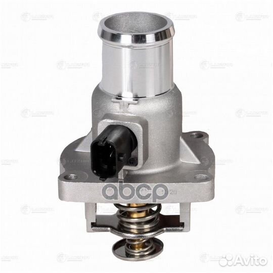 Термостат с прокл. 105C LT 0550 luzar