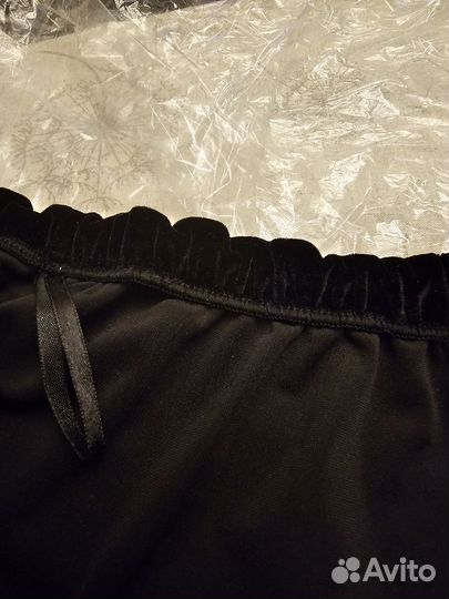 Женские веши большого размера 72-74 брюки