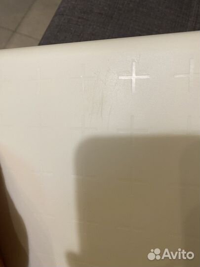 Подставка для планшета IKEA исбергет