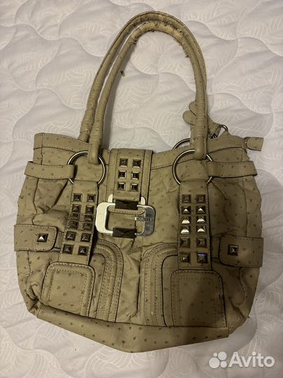 Сумка женская guess