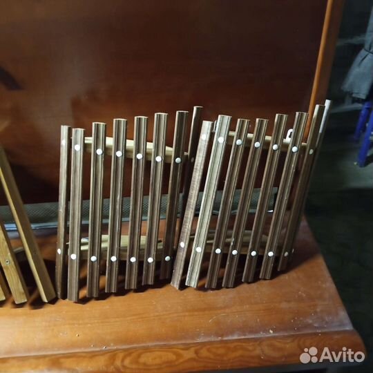 Защита лампочек для бани