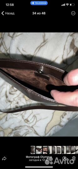 Сумка louis vuitton