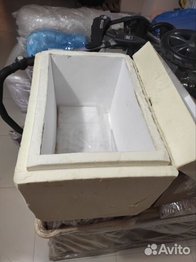 Термо контейнер