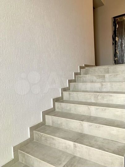 1-к. квартира, 35 м², 3/6 эт.