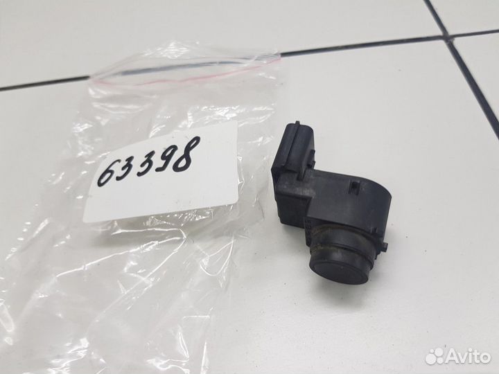 Датчик парковки (Kia K5 III)