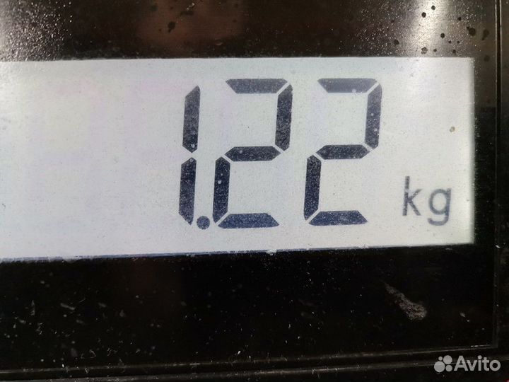 Корпус термостата Peugeot Boxer 2 2000 1336G9