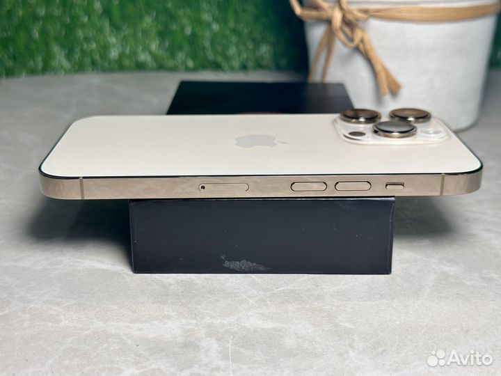 iPhone 14 Pro, 128 ГБ