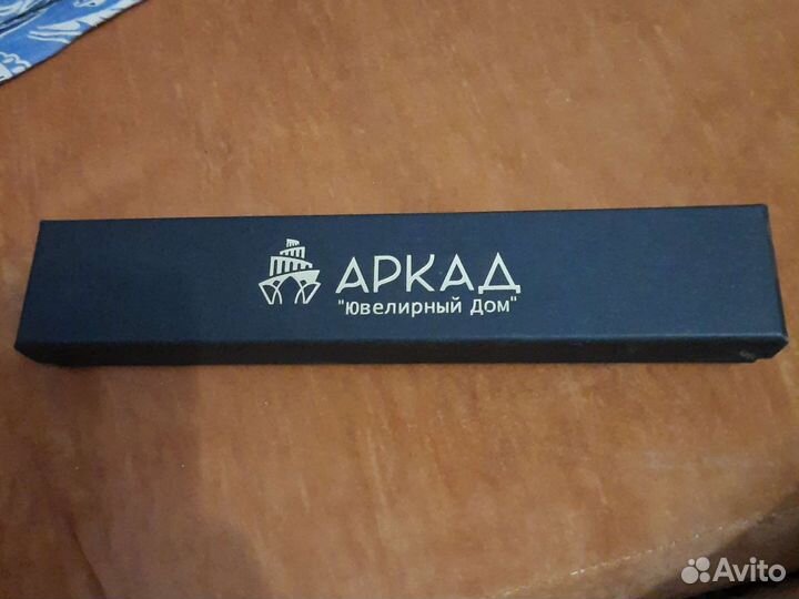 Браслет мужской