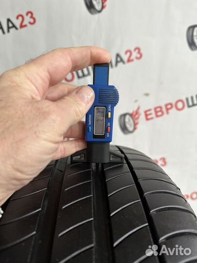 Michelin Primacy 3 225/55 R17 97W