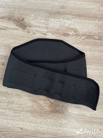 Бандаж до и послеродовой