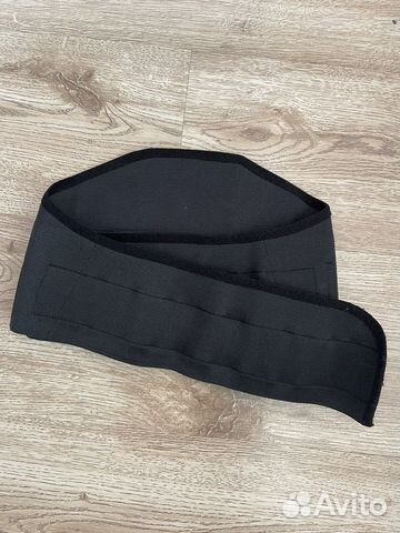 Бандаж до и послеродовой