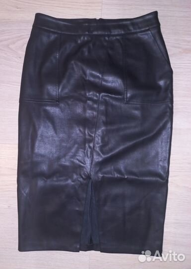 Юбка карандаш