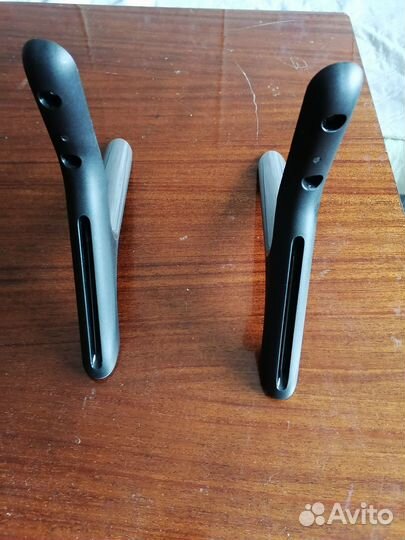 Ножки (подставка) для телевизора lg 55