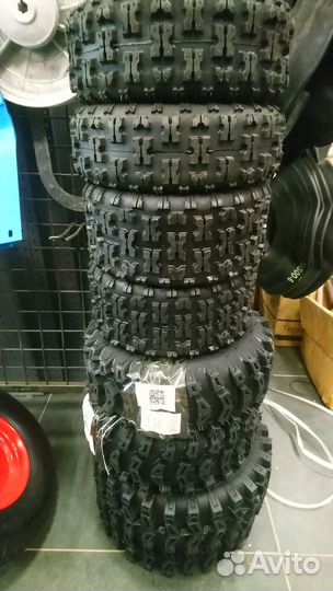 Запчасти для снегоуборщика