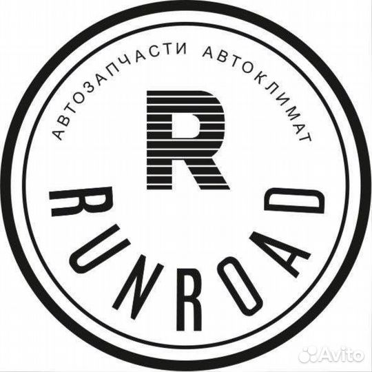 Муфта кондиционера VAG A3, A4, A5 Tiguan Golf