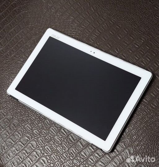 Планшет