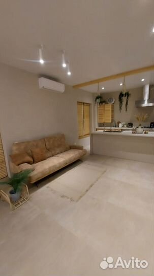 Деревянные жалюзи