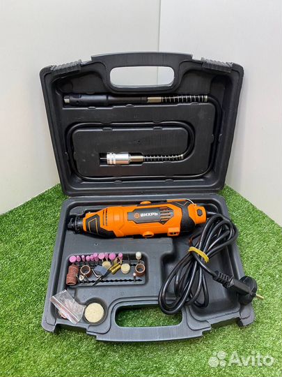 Гравер Вихрь Г-160гв (Т22275)