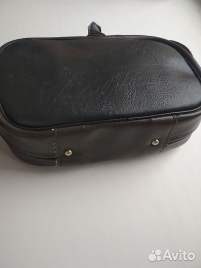 Аптечка автомобильная СССР