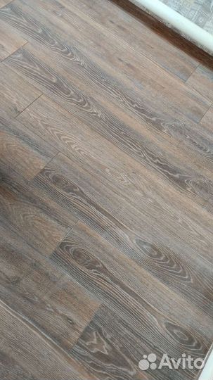 Ремонт и отделка квартир