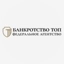 Московская область, городской округ Пушкинский, Ивантеевка, Первомайская улица