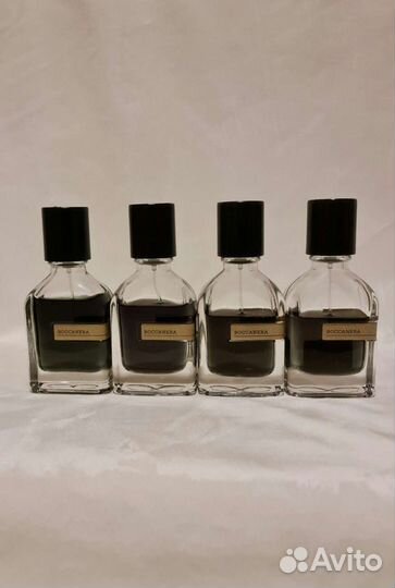 Boccanera Распив Оригинал