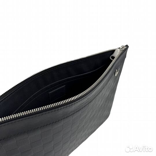 Папка-клатч Louis Vuitton Discovery