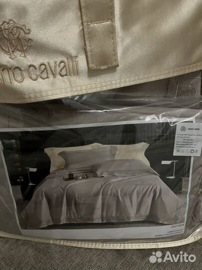 Постельное белье евро 100 хлопок