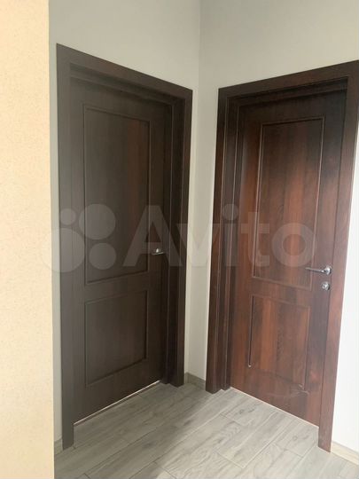 Дом 270 м² на участке 18 сот.