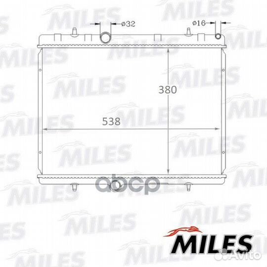 Acrb147 acrb147 Miles