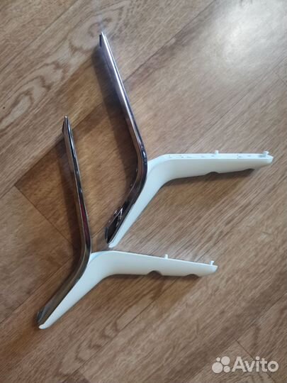 Телевизор lg 42 Lb671v на запчасти