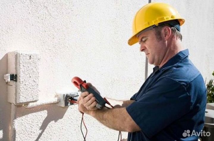 Камера видеонаблюдения уличная с симкартой 4 g