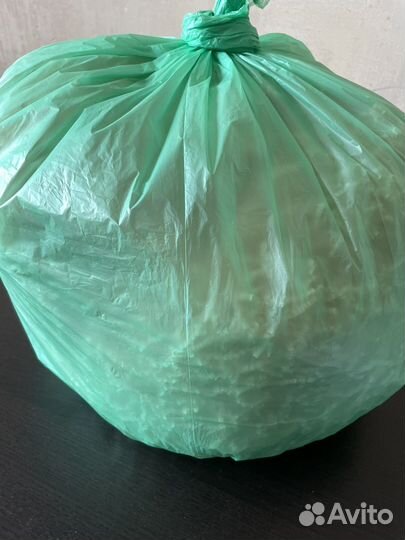 Наполнитель для подарков