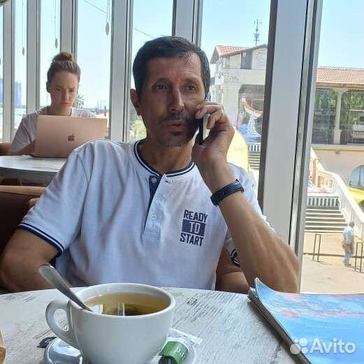 Риэлтор. Покупка/ продажа/аренда