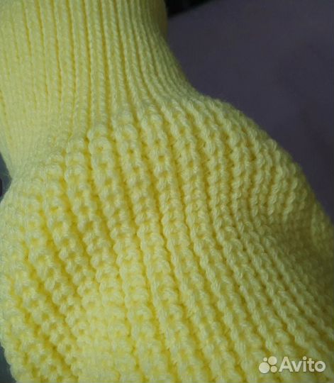 Кардиган женский