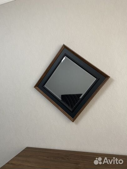 Зеркало для спальни