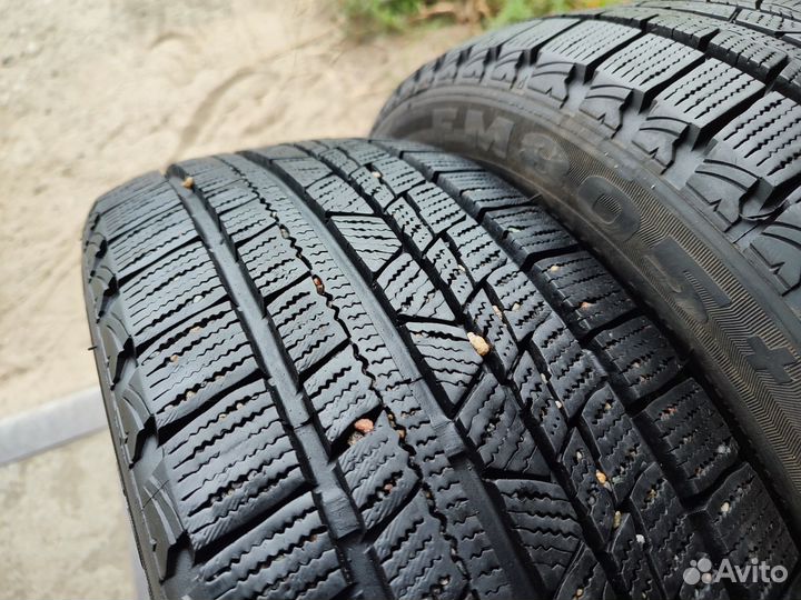 Firemax FM805+ 195/55 R16