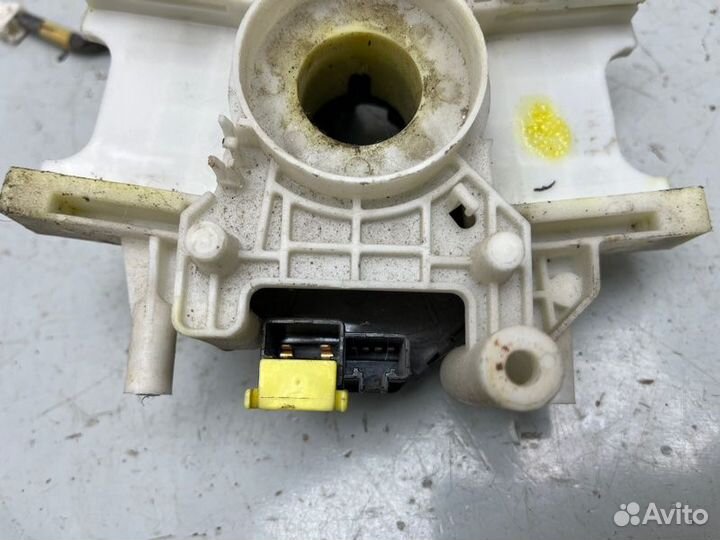 Механизм подрулевой для SRS (ленточный) Hyundai