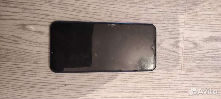 Xiaomi redmi note 7 pro 6 128gb