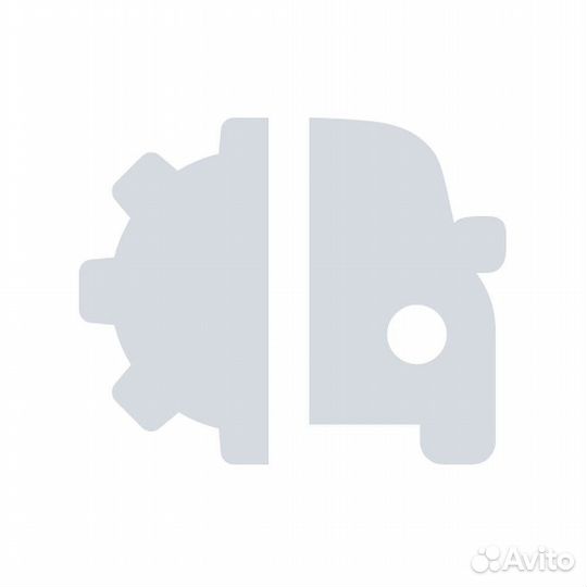 Рычаг передний верхний R