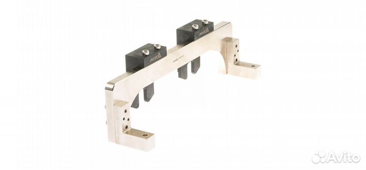 Фиксаторы грм BMW Mini B38 B46 B48