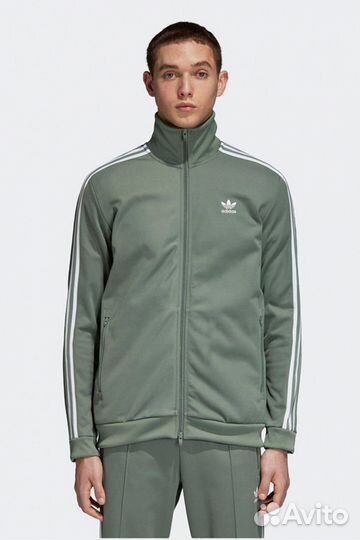 Костюм adidas beckenbauer оригинал