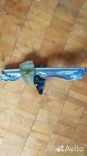 Стеклоподънмник