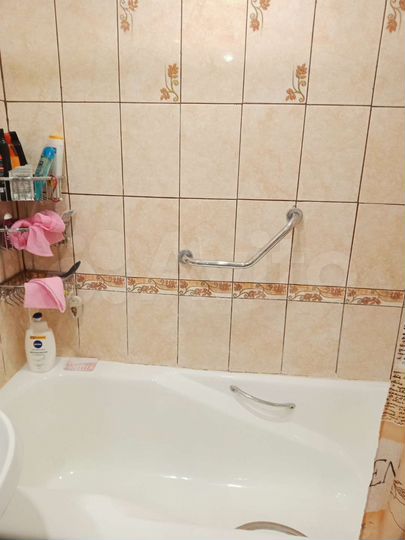 1-к. квартира, 35,9 м², 1/9 эт.