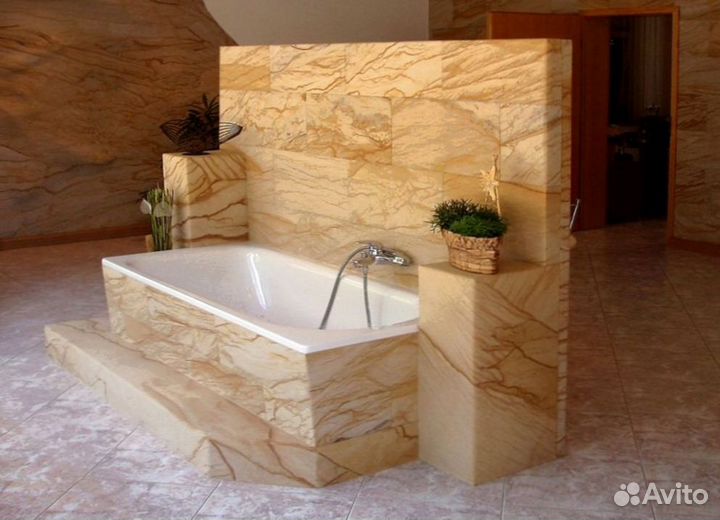 Камень Крым