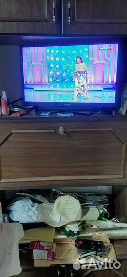 Продам стенку